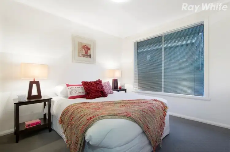 Sixth view of Homely unit listing, 4/1a Somme Parade, Edithvale VIC 3196