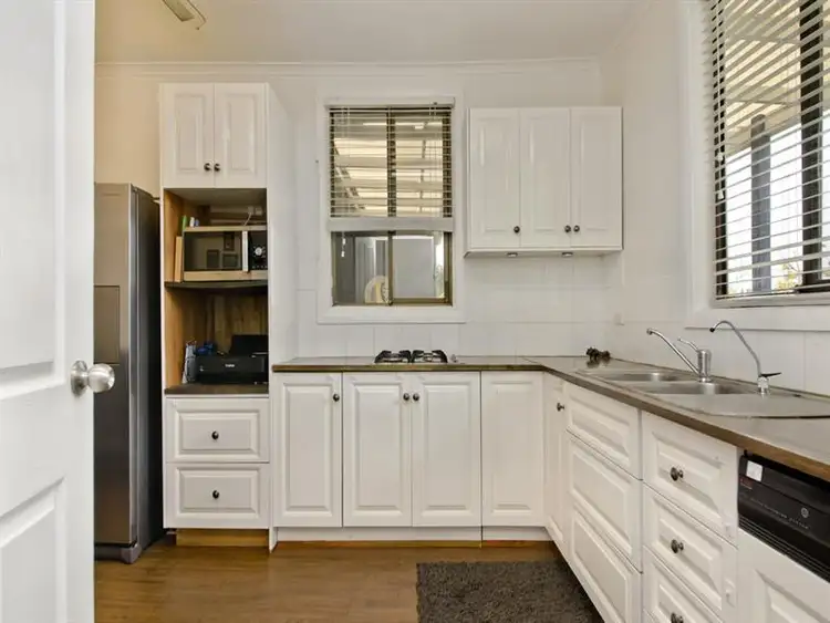 Fifth view of Homely house listing, 9 Hillview Crescent, South Brighton SA 5048