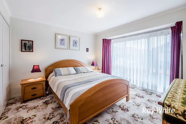 Second view of Homely unit listing, 6/15-17 Lyall Street, Cranbourne VIC 3977