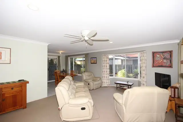 Third view of Homely other listing, 2/7 Covent Gardens Way, Banora Point NSW 2486