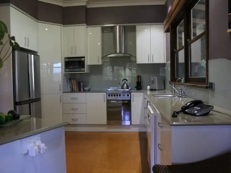 Fourth view of Homely rural property listing, Address available on request