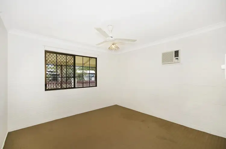 Seventh view of Homely house listing, 40 Yvette Street, Kelso QLD 4815