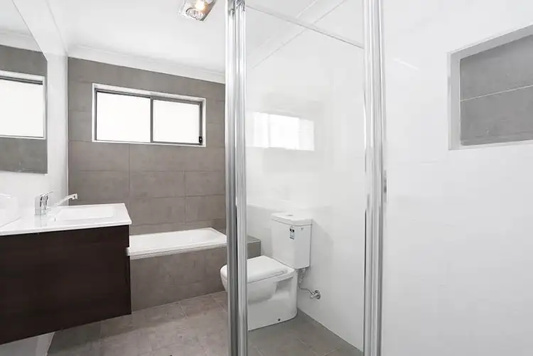 Sixth view of Homely house listing, 51 Eton Street, Smithfield NSW 2164