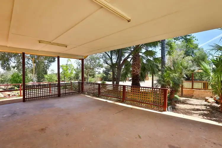 Fourth view of Homely house listing, 463 Pawson Avenue, Cardross VIC 3496
