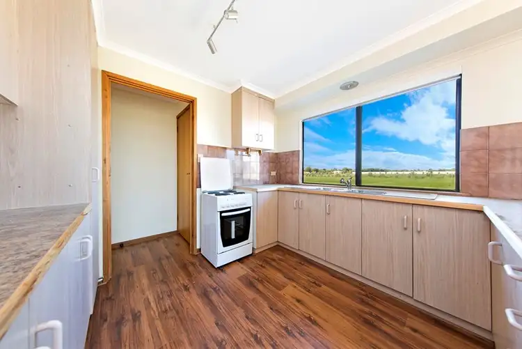 Fourth view of Homely house listing, Lot 103 Saint Andrews Road, Lewiston SA 5501