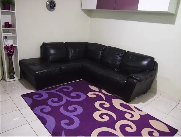 Fourth view of Homely unit listing, 16/74-78 St Hilliers Road, Auburn NSW 2144