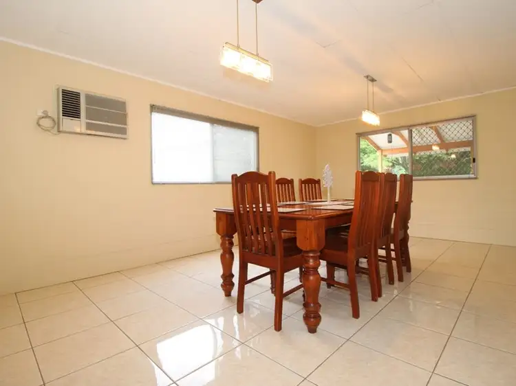 Fourth view of Homely house listing, Address available on request