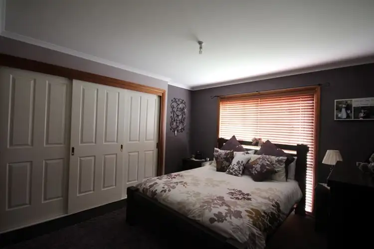 Seventh view of Homely rural property listing, 105 Tuglow Road, Oberon NSW 2787