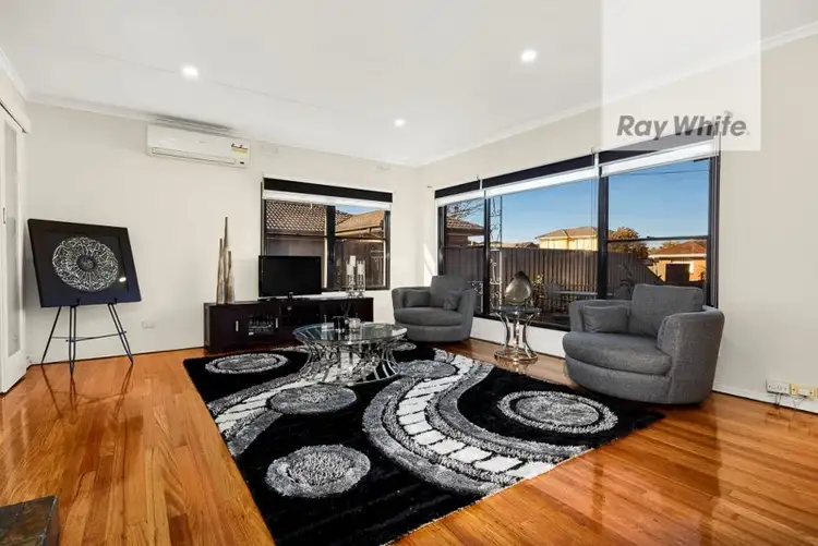 Third view of Homely house listing, 38 Stanhope Street, Broadmeadows VIC 3047