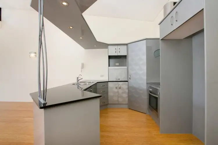 Second view of Homely house listing, 17/22 Oyster Court, Trinity Beach QLD 4879