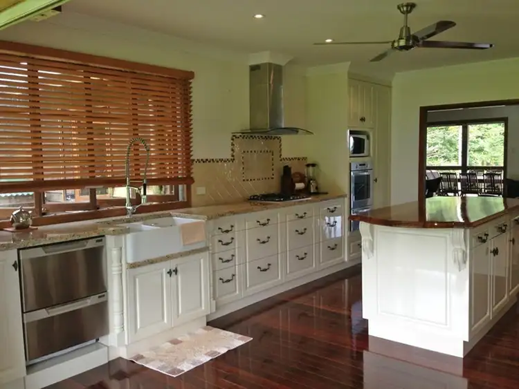 Seventh view of Homely rural property listing, Address available on request