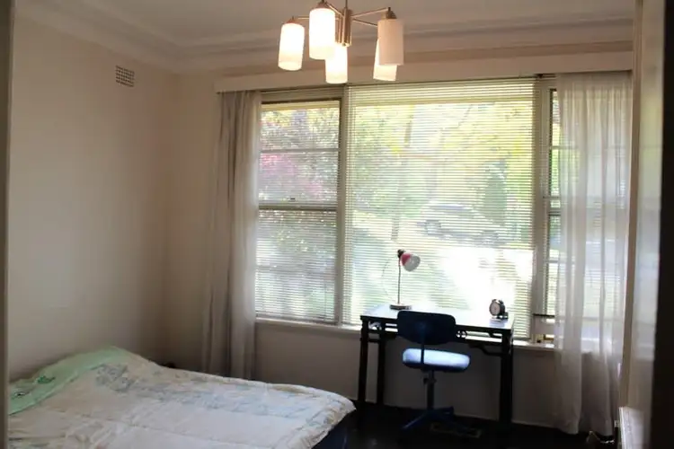 Third view of Homely house listing, 17 Vista Street, Pymble NSW 2073