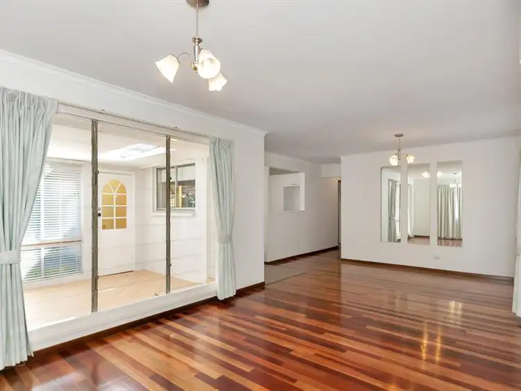 Third view of Homely house listing, 7 Cygnus Street, Inala QLD 4077