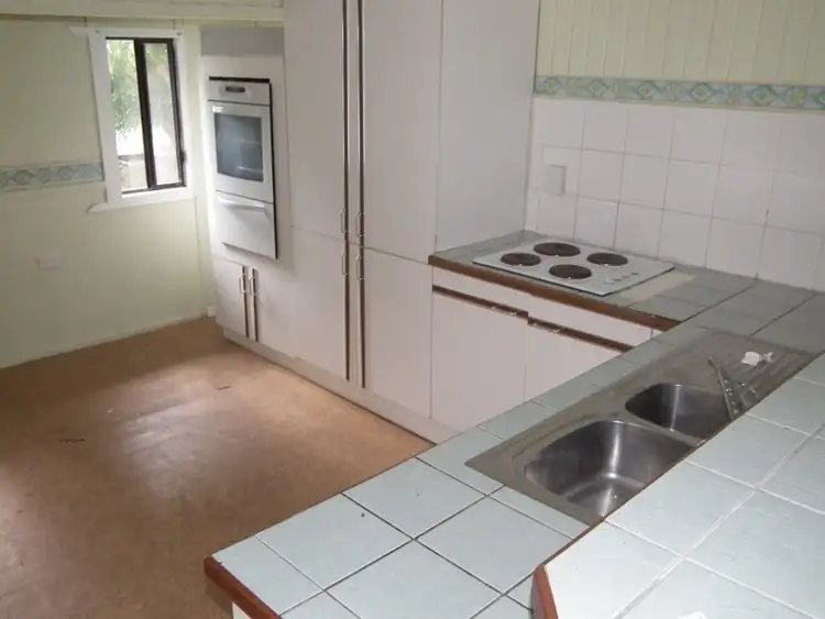 Third view of Homely house listing, 16 John Lane, Maryborough QLD 4650