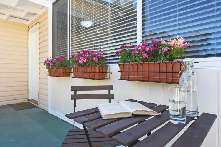 Second view of Homely house listing, 6 Adamson Avenue, Thornleigh NSW 2120