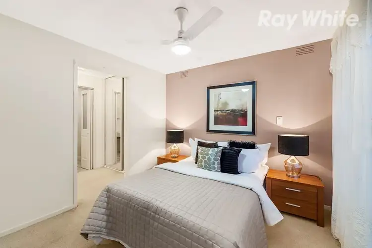 Sixth view of Homely house listing, 20 David Crescent, Bundoora VIC 3083