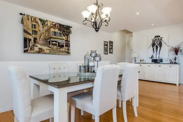 Sixth view of Homely house listing, 14 Border Drive, Currumbin Waters QLD 4223