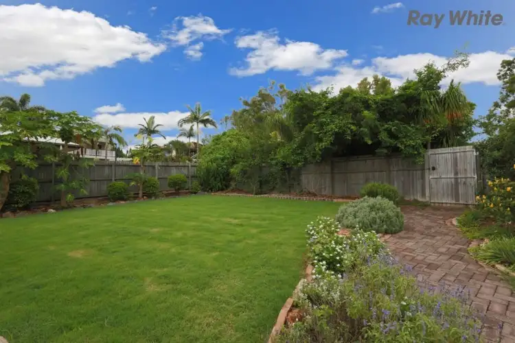 Fourth view of Homely house listing, 2 Heather Street, Thornlands QLD 4164