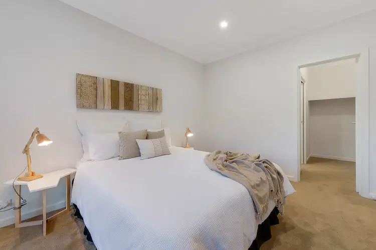 Fourth view of Homely house listing, 126 Pitman Road, Windsor Gardens SA 5087