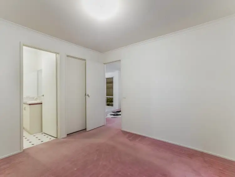 Fifth view of Homely house listing, 163 Union Road, Langwarrin VIC 3910