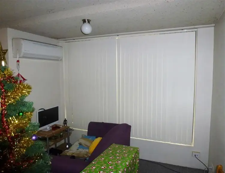 Third view of Homely unit listing, 7/144 Bourke Street, Dubbo NSW 2830