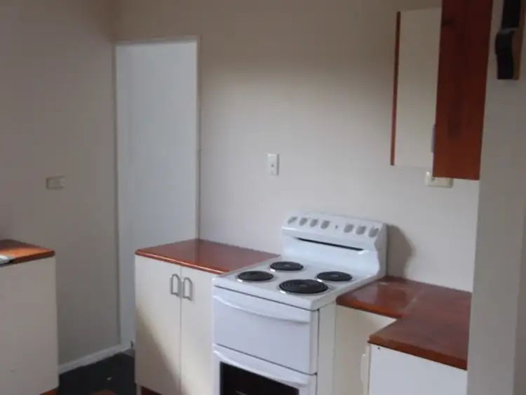 Seventh view of Homely house listing, 15 Shell Street, Caboolture QLD 4510