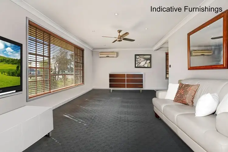 Second view of Homely house listing, 74 Main Road, Heddon Greta NSW 2321