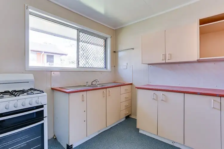 Fifth view of Homely house listing, 666 Archerfield Road, Inala QLD 4077