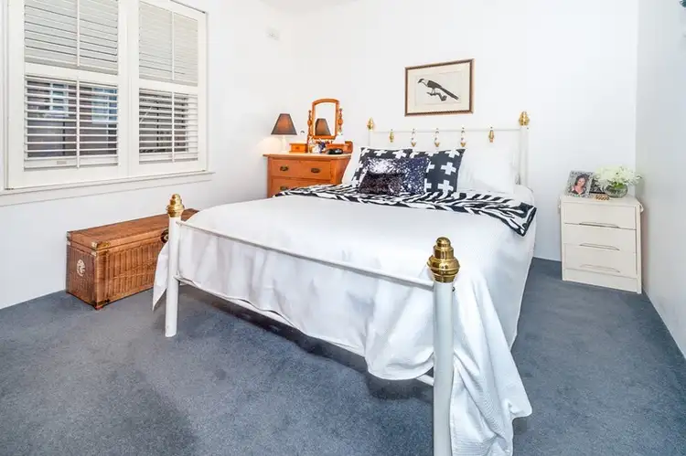 Fifth view of Homely apartment listing, 4/23 Prince Street, Randwick NSW 2031