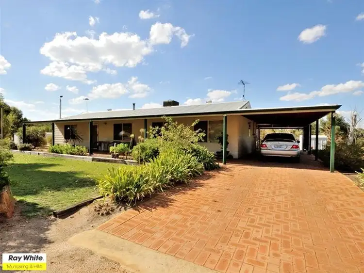 Third view of Homely house listing, 2 White Gum Glen, Beechina WA 6556