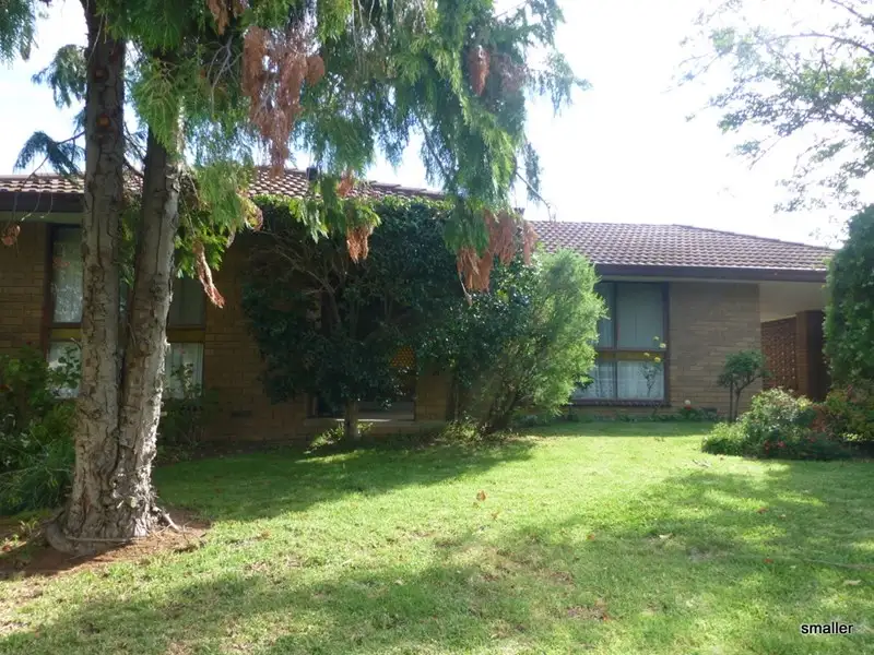 Main view of Homely house listing, 6 McBride Place, Echuca VIC 3564