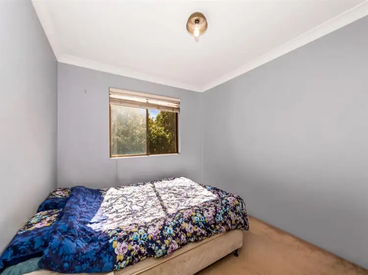 Fourth view of Homely apartment listing, 7/2 Pearson Street, Gladesville NSW 2111