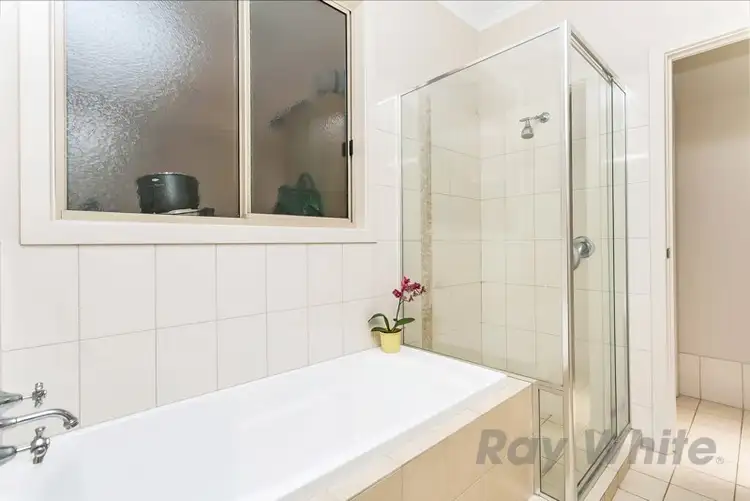 Sixth view of Homely house listing, 9A Oliphant Avenue, Oaklands Park SA 5046