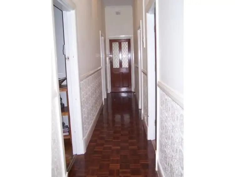 Sixth view of Homely house listing, 16 Brimage Street, Whyalla SA 5600