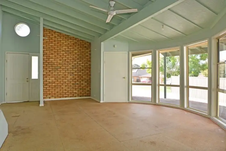 Fourth view of Homely house listing, 16 Hector Avenue, Pelaw Main NSW 2327