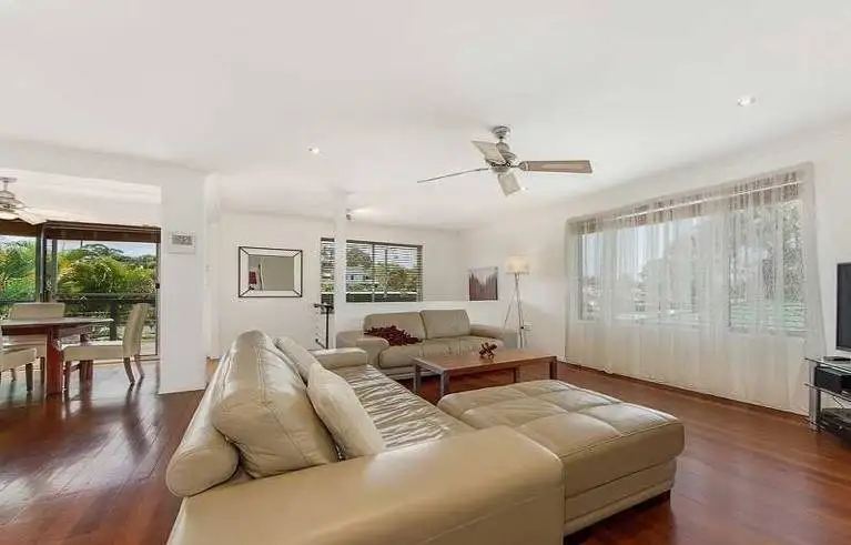Main view of Homely house listing, 90 Benowa Road, Benowa QLD 4217