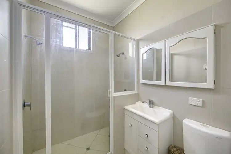 Sixth view of Homely house listing, 8 The Boulevard, Avoca QLD 4670