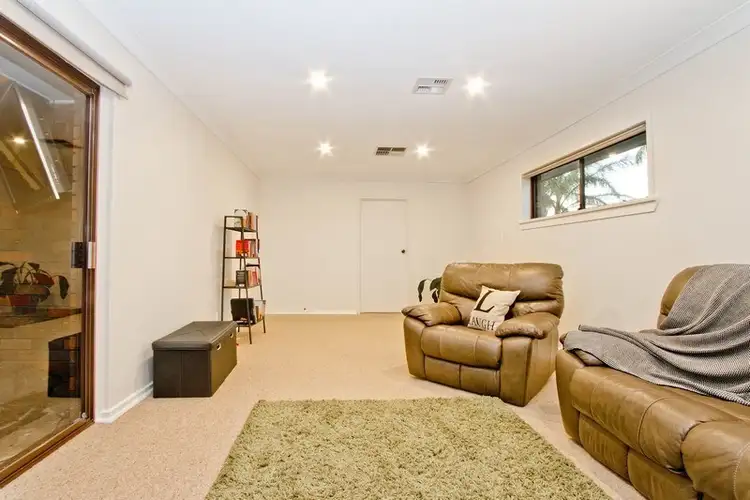 Sixth view of Homely house listing, 10 Hoylake Crescent, West Lakes SA 5021