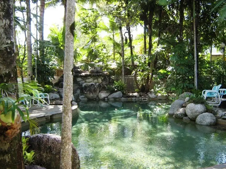 Main view of Homely apartment listing, 4/3 Tropic Court, Port Douglas QLD 4877