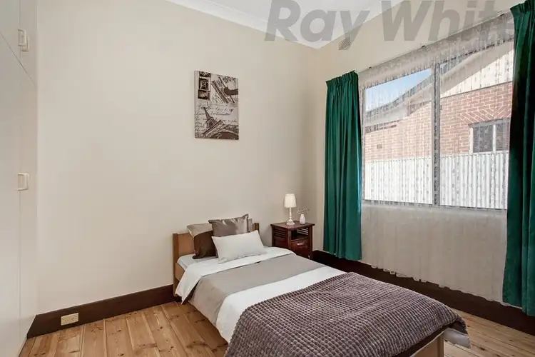 Fourth view of Homely house listing, 6 Alfred Road, West Croydon SA 5008