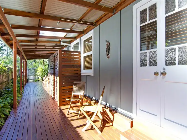 Third view of Homely house listing, 7 Michel Drive, Currumbin Waters QLD 4223