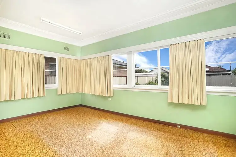 Fourth view of Homely house listing, 24 Stuart Street, Canley Vale NSW 2166