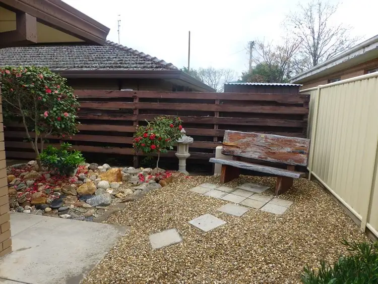 Seventh view of Homely unit listing, 2/21 Hare Street, Echuca VIC 3564