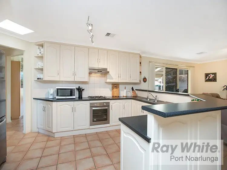 Third view of Homely house listing, 20 Brookside Crescent, Seaford Rise SA 5169