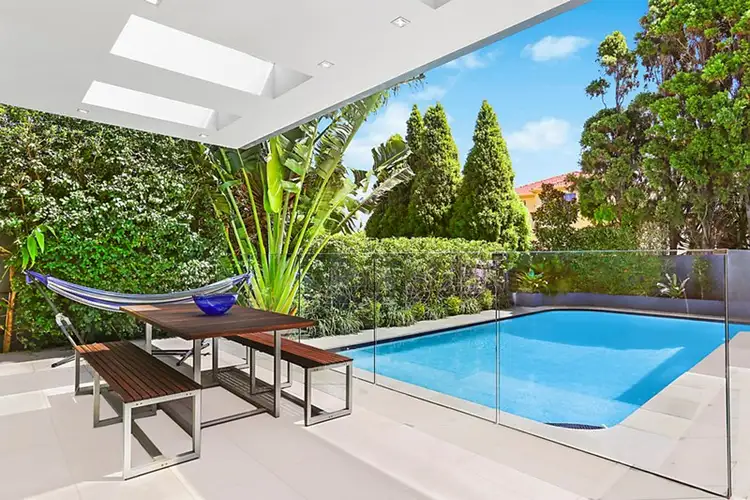 Fourth view of Homely house listing, 16 Hardy Street, North Bondi NSW 2026