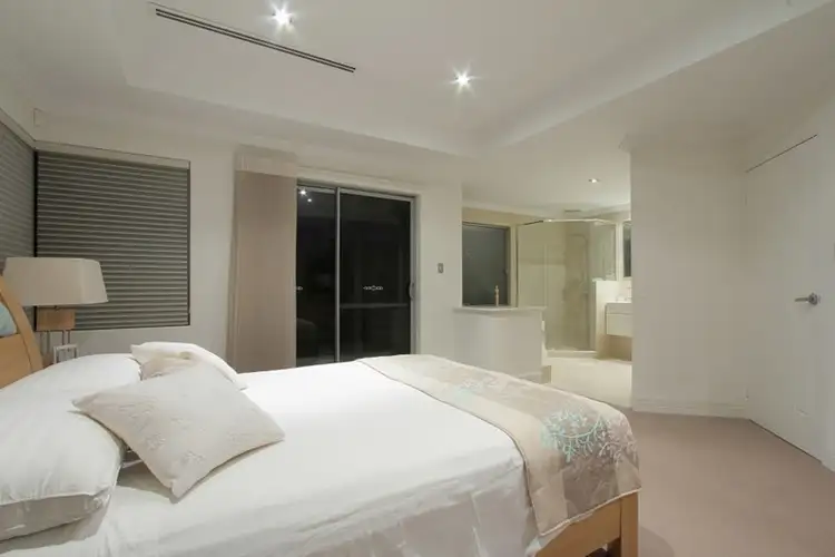 Fourth view of Homely house listing, 3 Cowra Turn, Aveley WA 6069