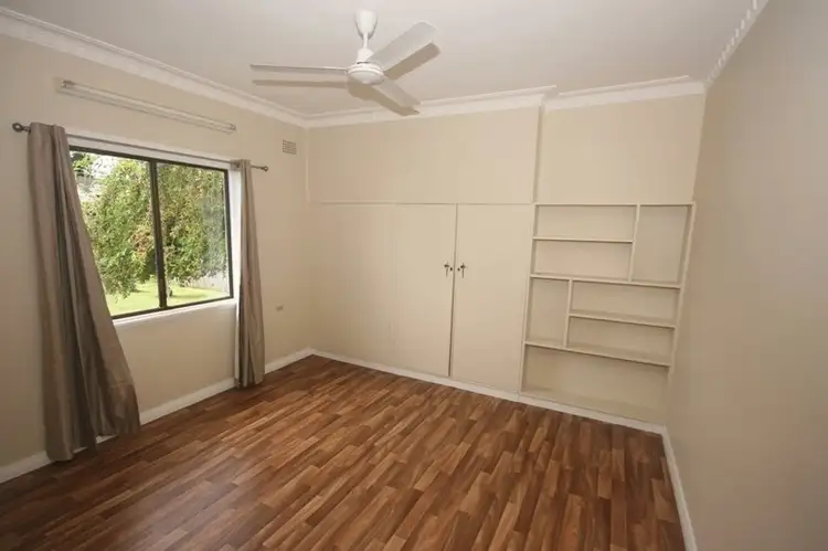 Seventh view of Homely house listing, 76 Milton Street, Grafton NSW 2460