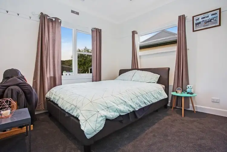 Sixth view of Homely house listing, 361A Humffray Street, Brown Hill VIC 3350