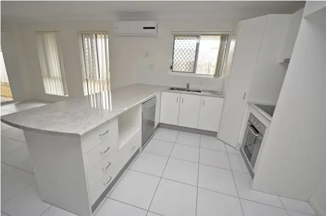 Second view of Homely house listing, 103 Tibrogargan Drive, Narangba QLD 4504