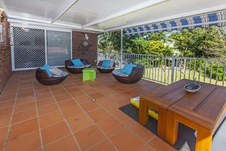 Seventh view of Homely house listing, 6 Nerrina Court, Karana Downs QLD 4306